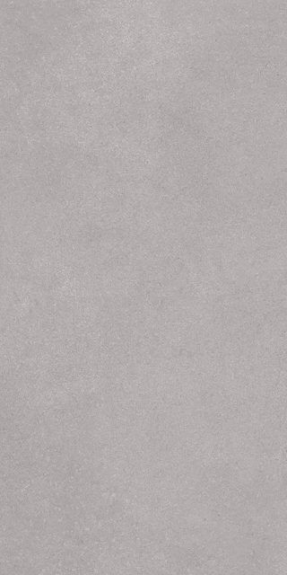 Infinity Grey