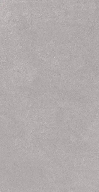 Infinity Grey, фото 2