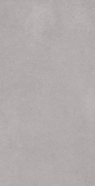 Infinity Grey, фото 3