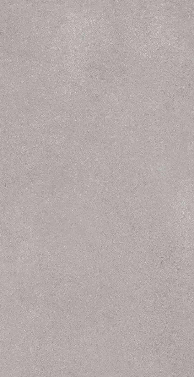 Керамогранит Infinity Grey, 30×60 см, 9 мм, матовая, фото 10