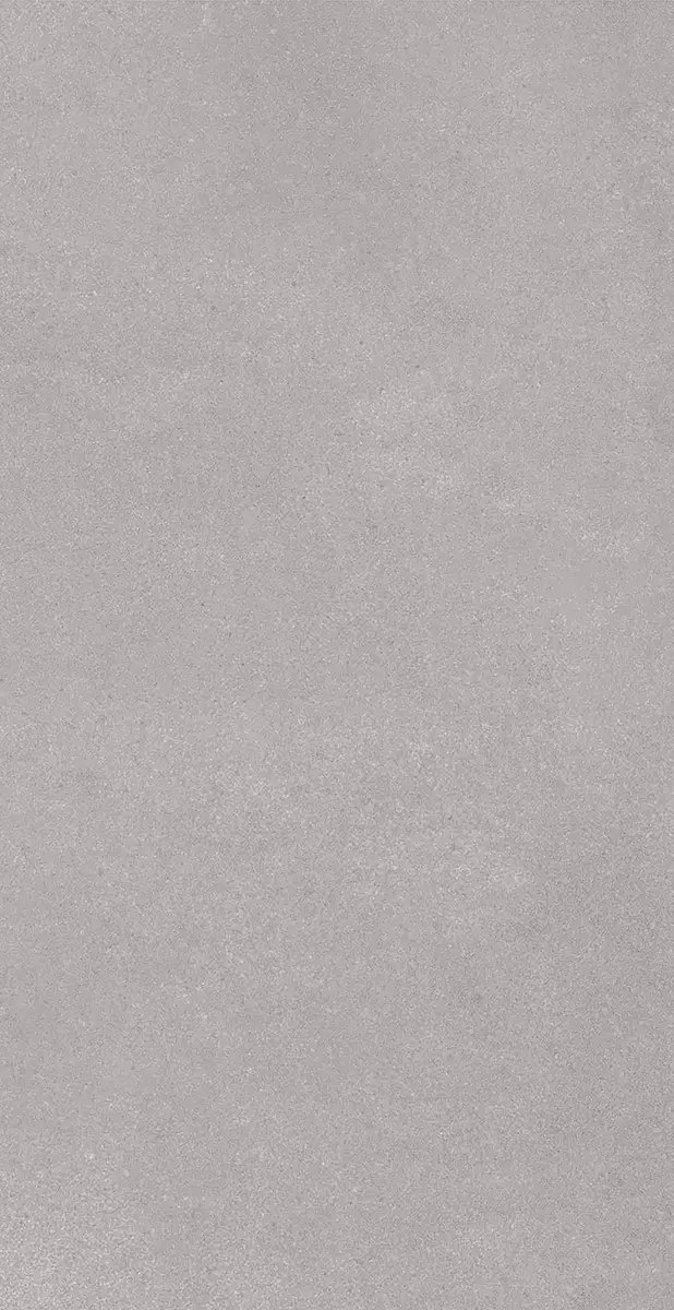 Керамогранит Infinity Grey, 30×60 см, 9 мм, матовая, фото 11