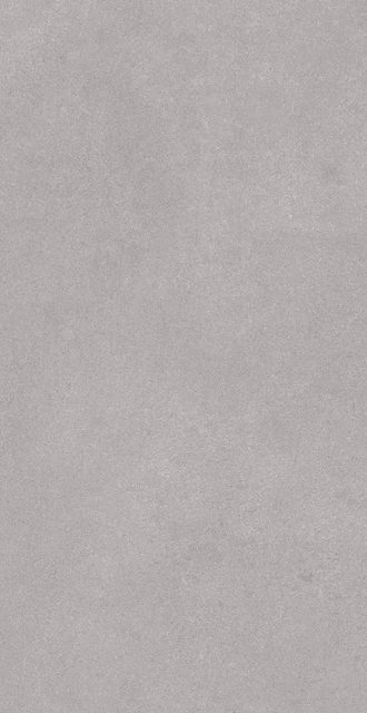 Infinity Grey, фото 5