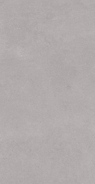 Infinity Grey, фото 6