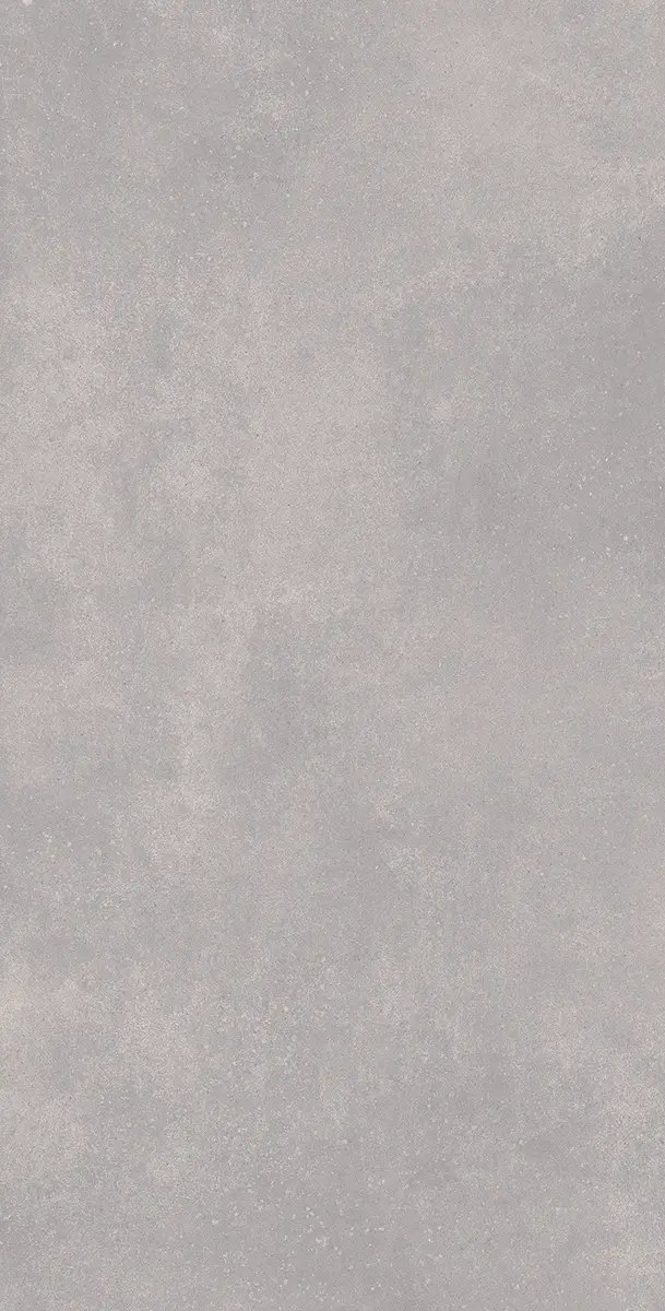 Керамогранит Infinity Grey, 30×60 см, 9 мм, матовая, фото 3