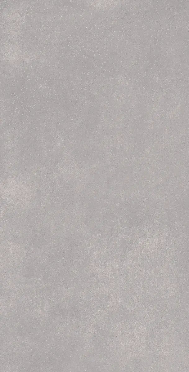 Керамогранит Infinity Grey, 30×60 см, 9 мм, матовая, фото 21