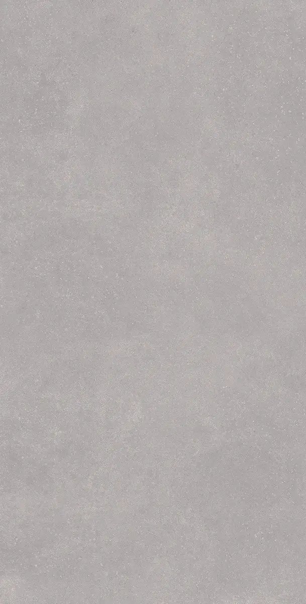 Керамогранит Infinity Grey, 30×60 см, 9 мм, матовая, фото 22