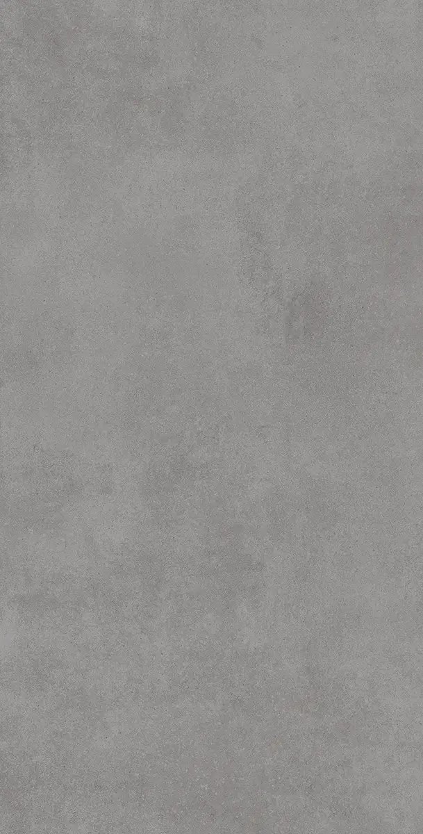 Керамогранит Infinity Grey, 30×60 см, 9 мм, матовая, фото 4