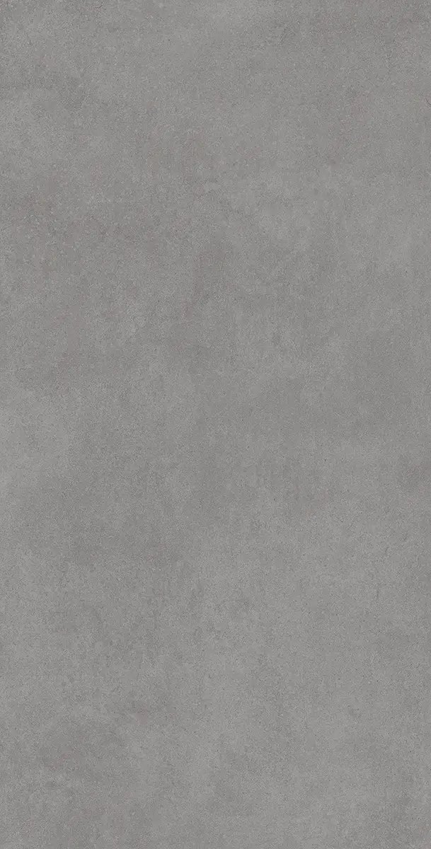 Керамогранит Infinity Grey, 30×60 см, 9 мм, матовая, фото 24