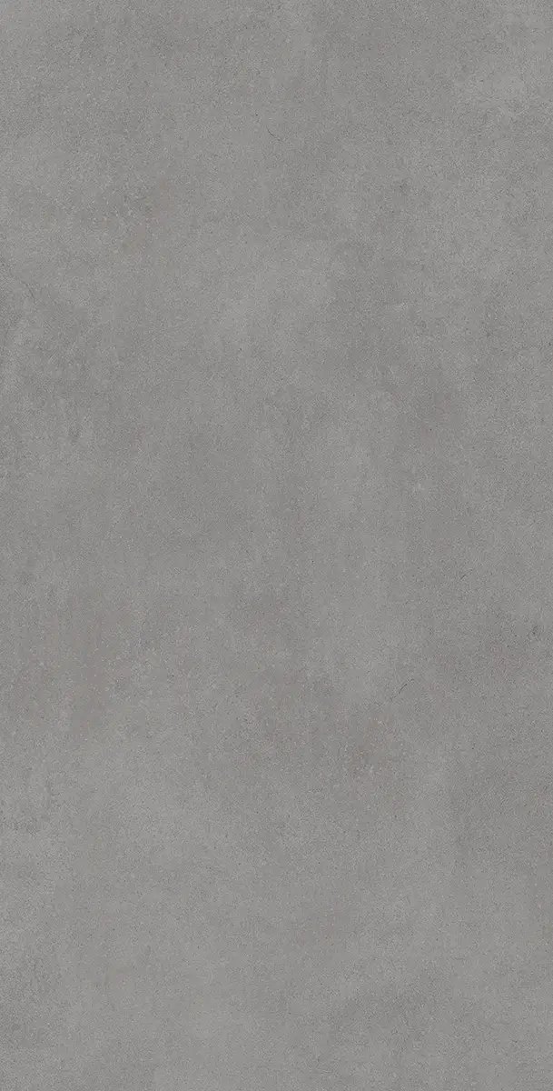Керамогранит Infinity Grey, 30×60 см, 9 мм, матовая, фото 25