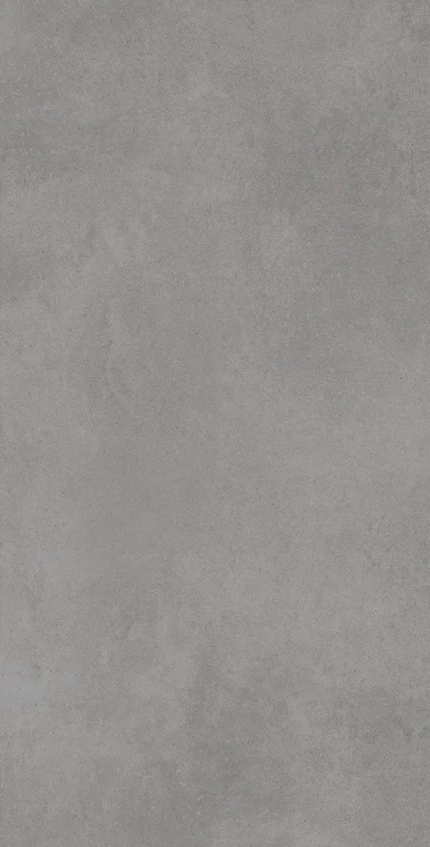 Керамогранит Infinity Grey, 30×60 см, 9 мм, матовая, фото 26