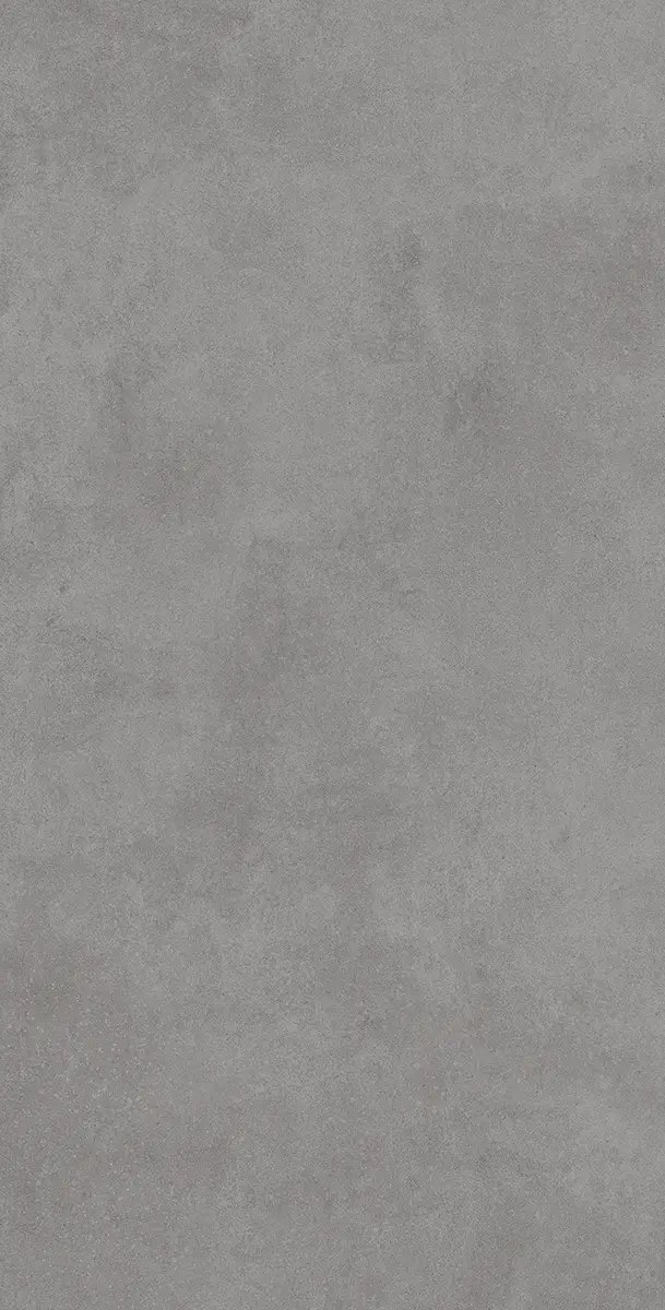 Керамогранит Infinity Grey, 30×60 см, 9 мм, матовая, фото 27