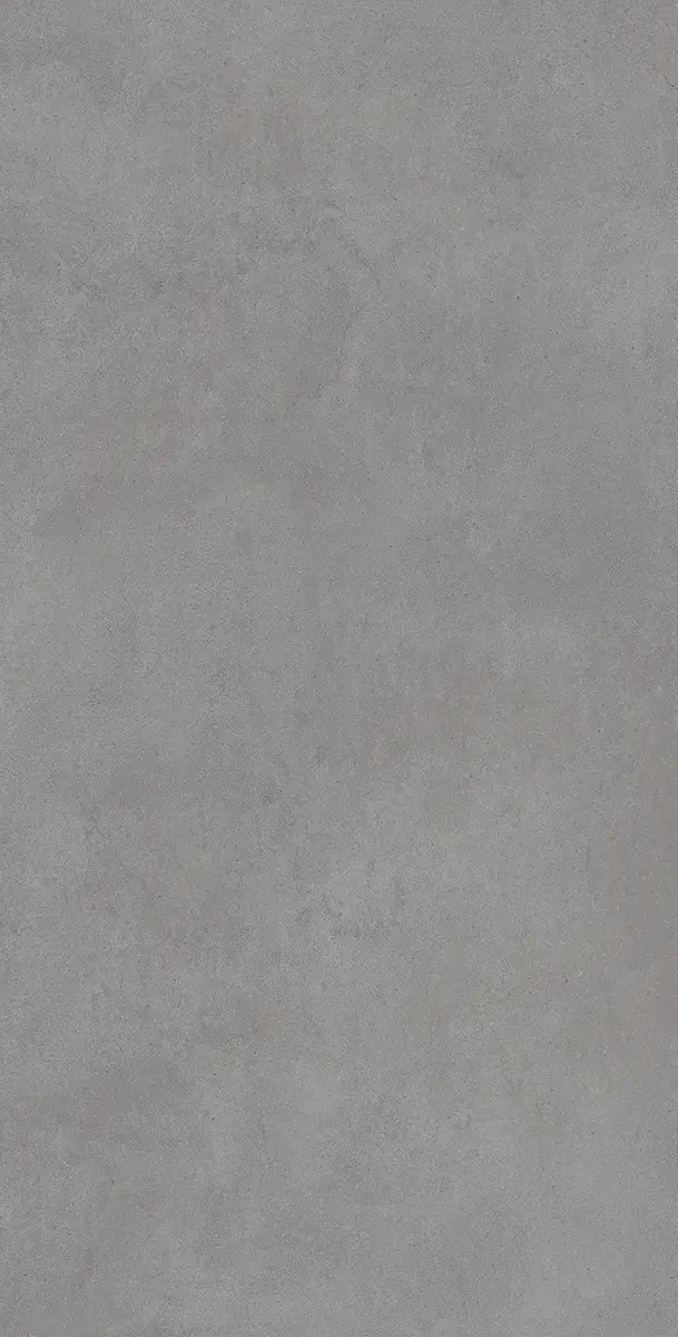 Керамогранит Infinity Grey, 30×60 см, 9 мм, матовая, фото 28