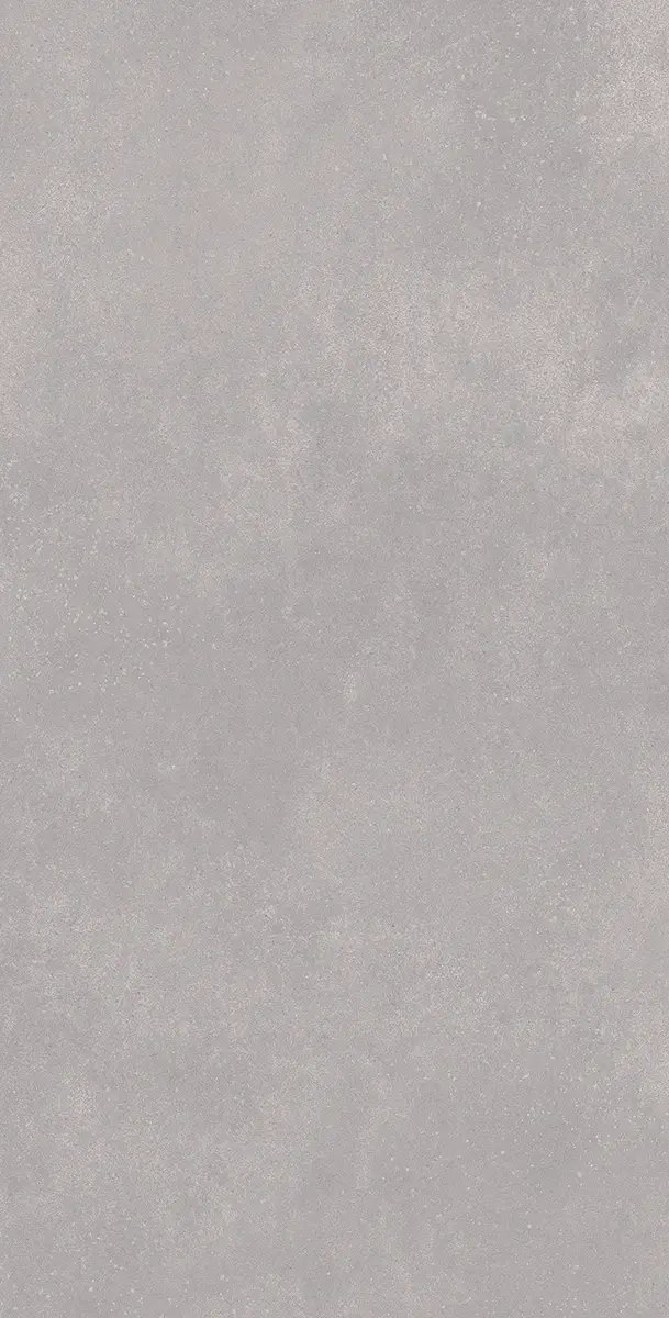 Керамогранит Infinity Grey, 30×60 см, 9 мм, матовая, фото 39