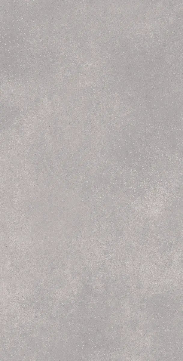 Керамогранит Infinity Grey, 30×60 см, 9 мм, матовая, фото 40
