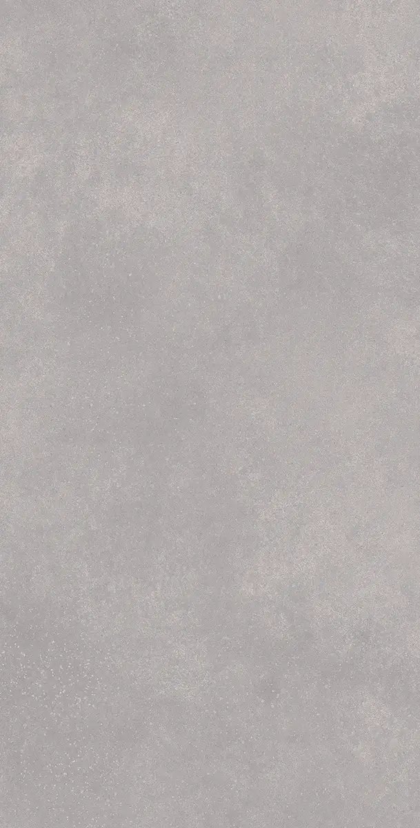 Керамогранит Infinity Grey, 30×60 см, 9 мм, матовая, фото 43