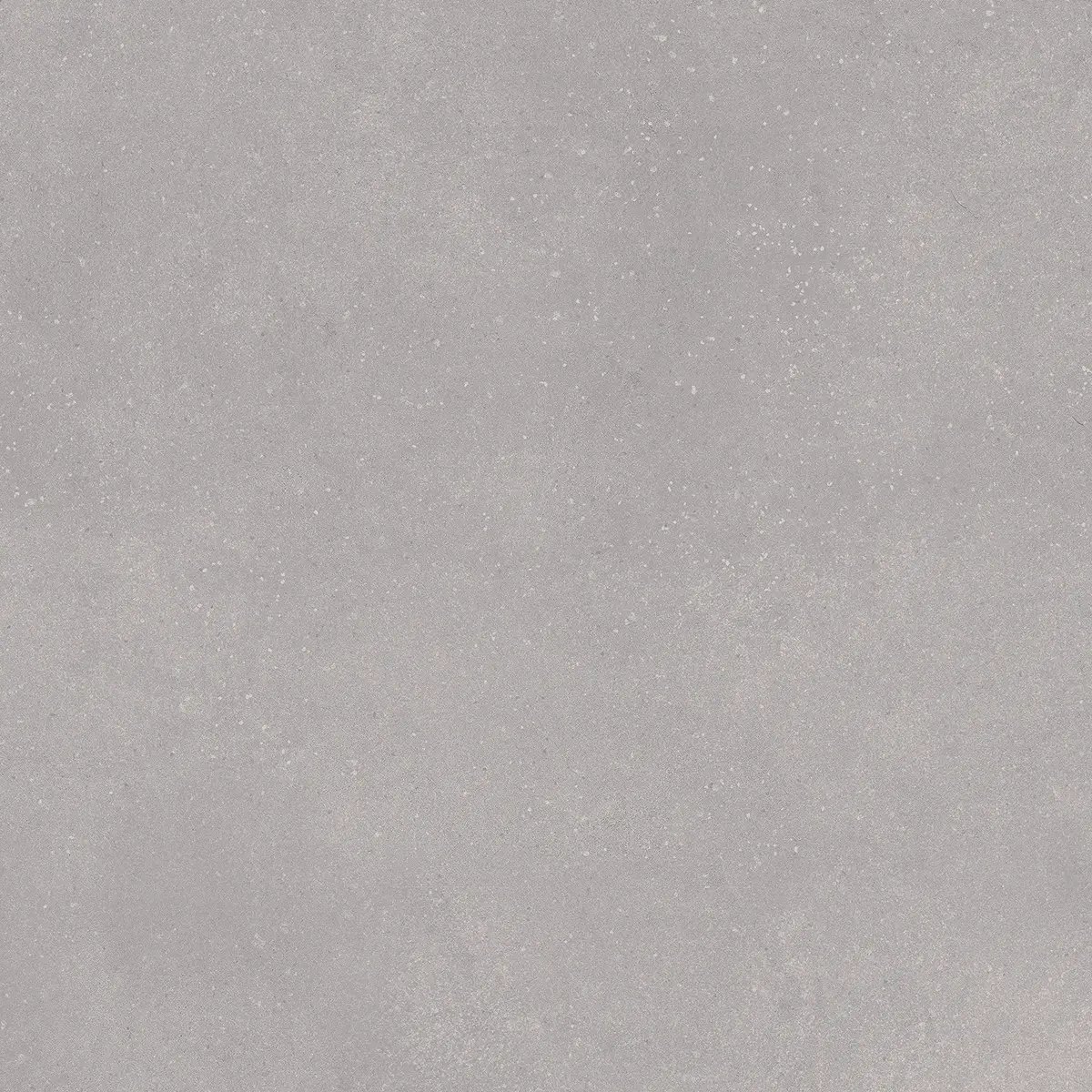 Керамогранит Infinity Grey, 30×60 см, 9 мм, матовая, фото 14