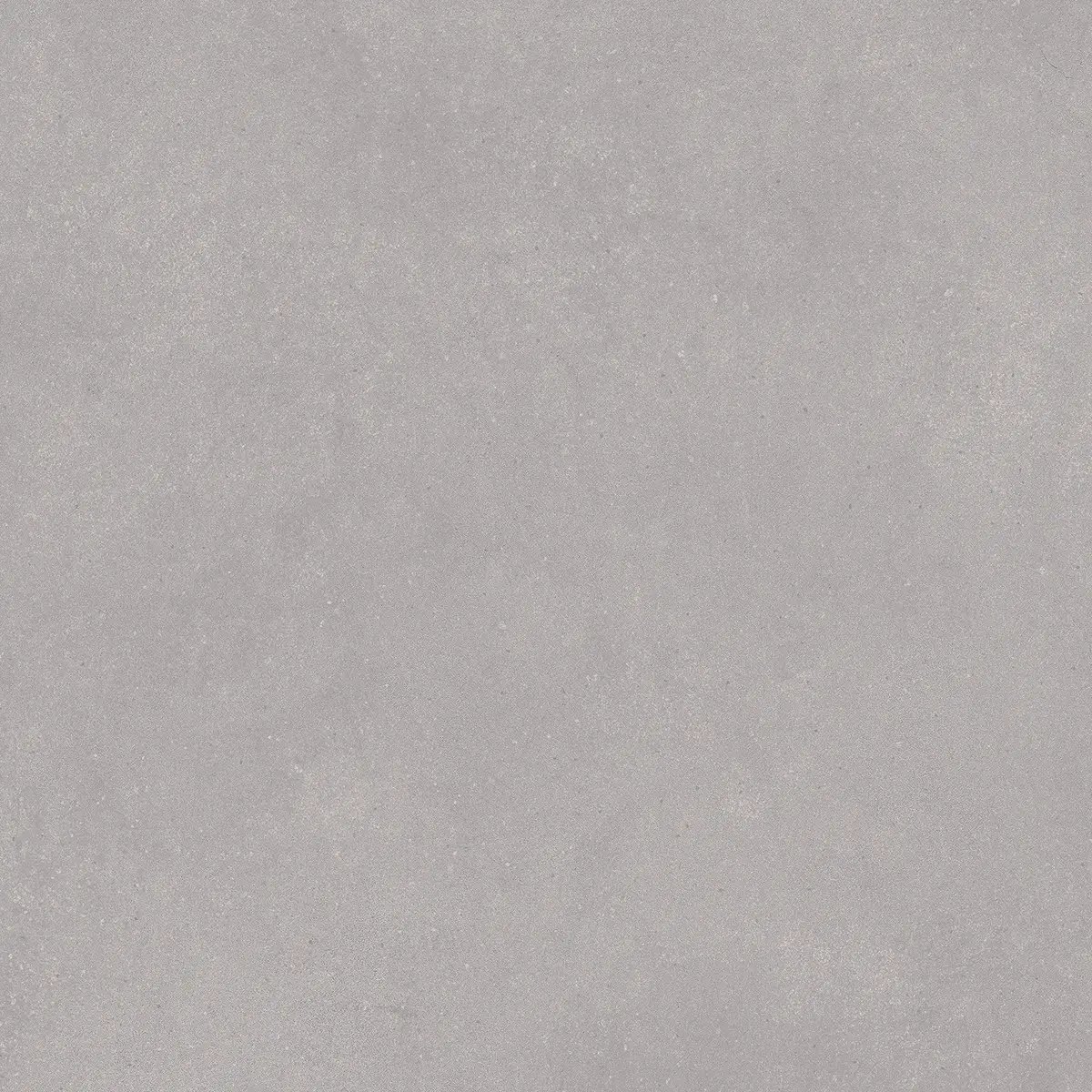 Керамогранит Infinity Grey, 30×60 см, 9 мм, матовая, фото 15