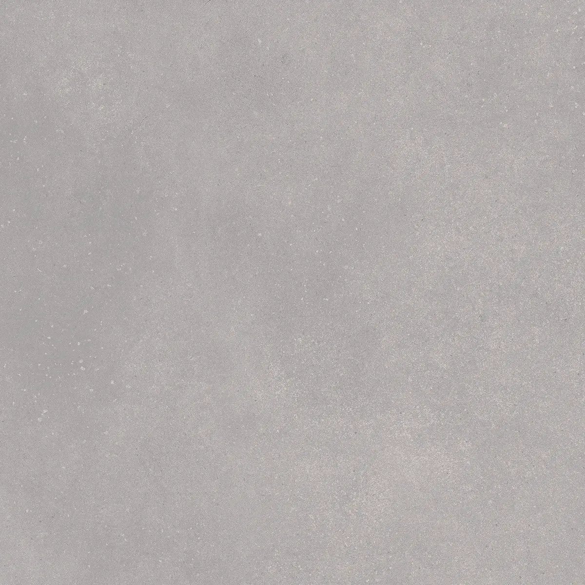 Керамогранит Infinity Grey, 30×60 см, 9 мм, матовая, фото 16