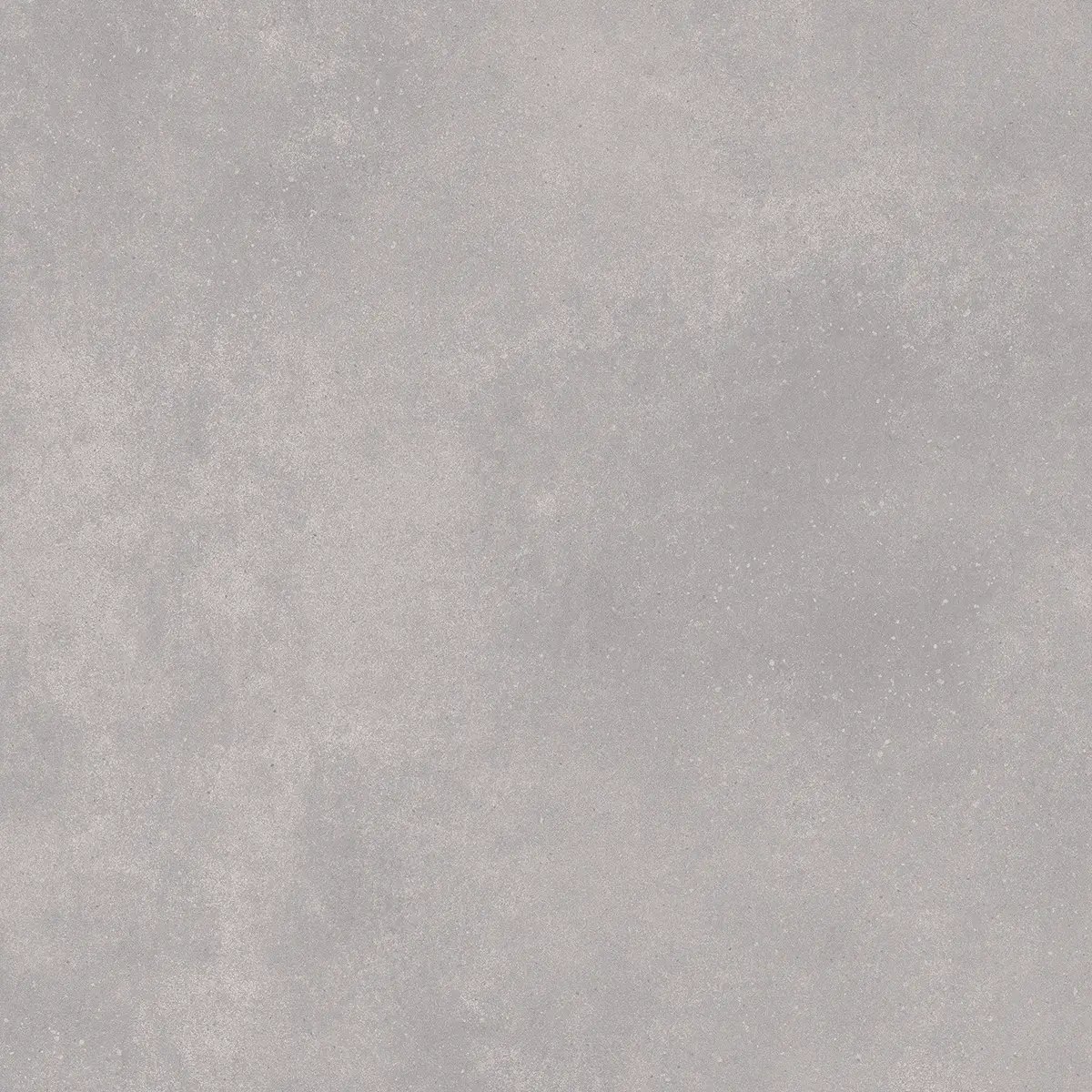 Керамогранит Infinity Grey, 30×60 см, 9 мм, матовая, фото 8