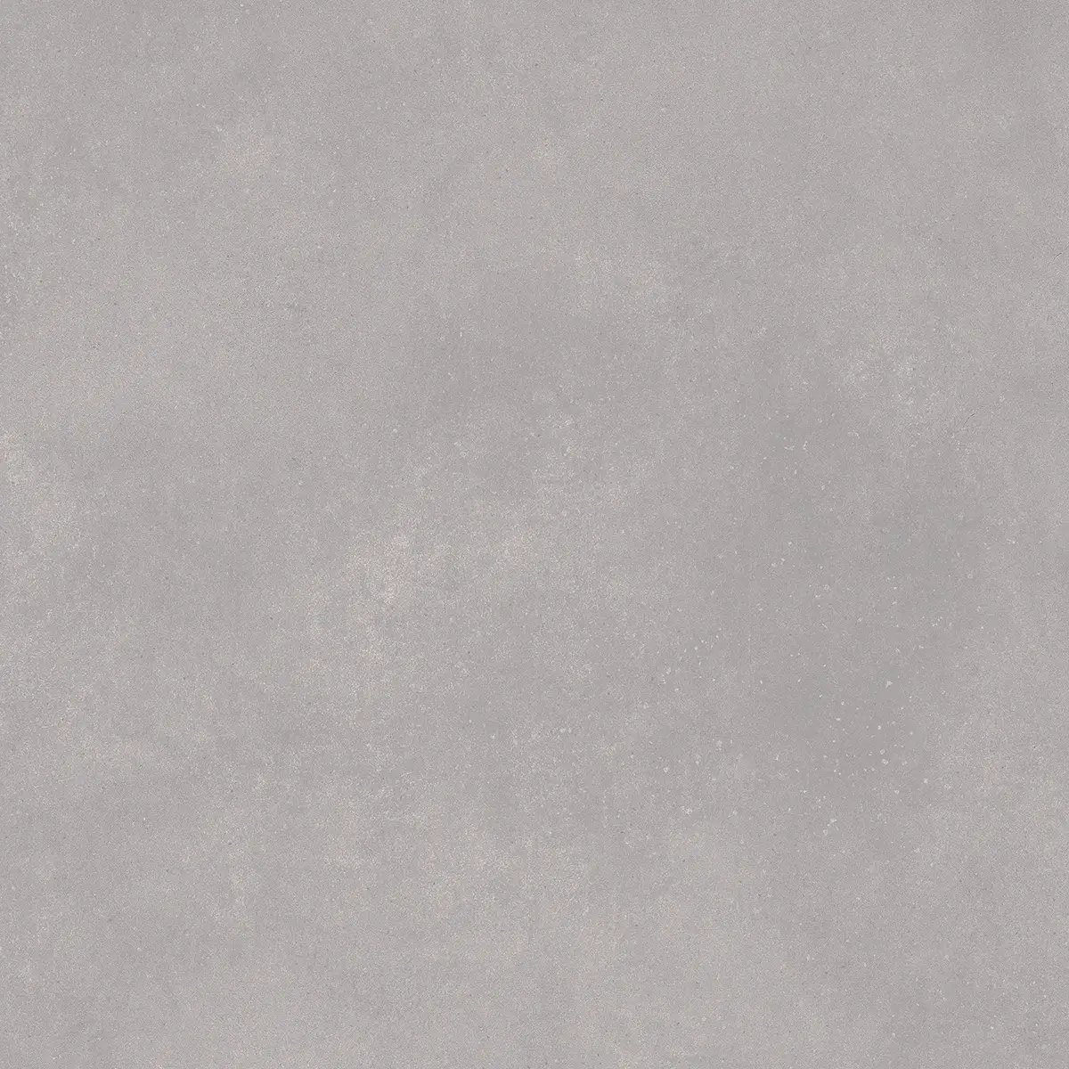 Керамогранит Infinity Grey, 30×60 см, 9 мм, матовая, фото 44