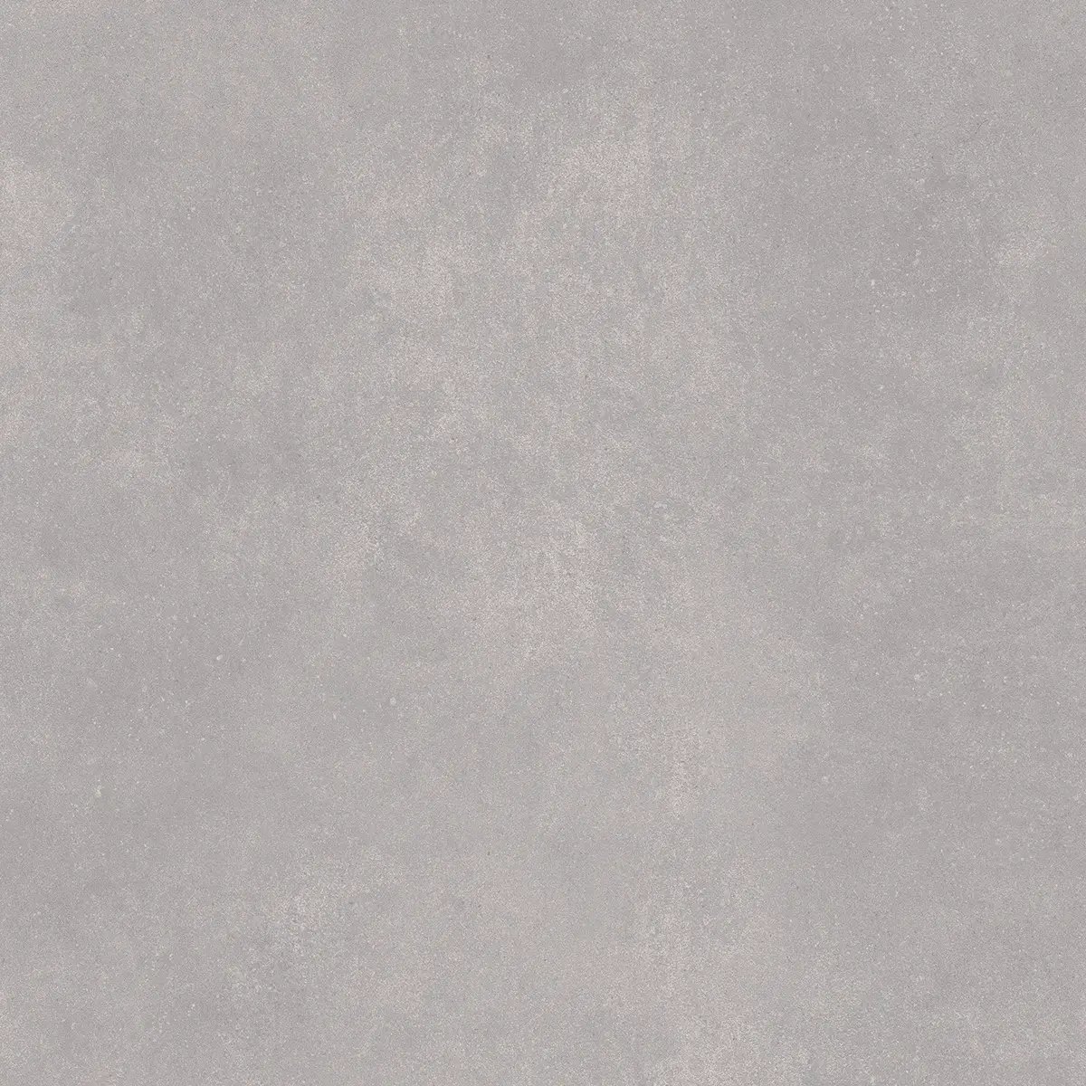 Керамогранит Infinity Grey, 30×60 см, 9 мм, матовая, фото 46