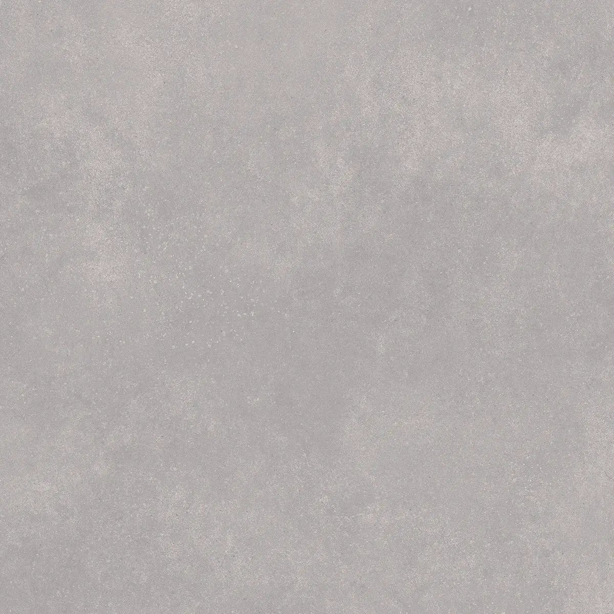 Керамогранит Infinity Grey, 30×60 см, 9 мм, матовая, фото 47