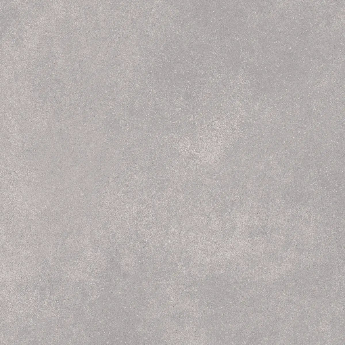Керамогранит Infinity Grey, 30×60 см, 9 мм, матовая, фото 48
