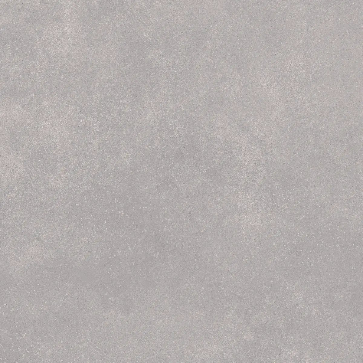 Керамогранит Infinity Grey, 30×60 см, 9 мм, матовая, фото 30