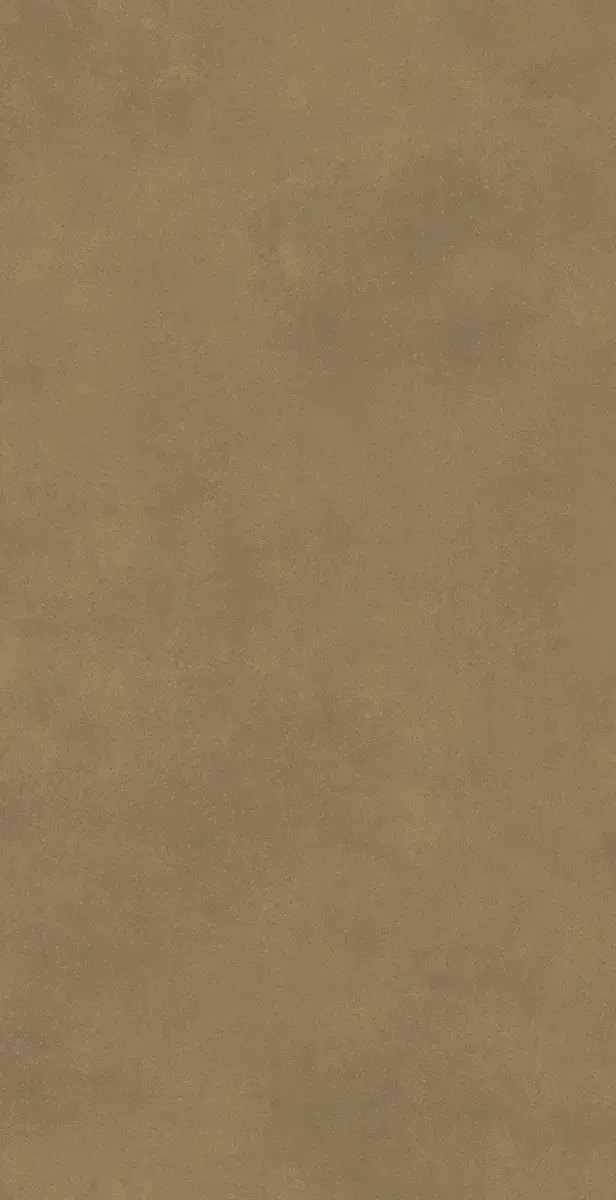 Керамогранит Infinity Khaki, 80×160 см, 8.5 мм, матовая