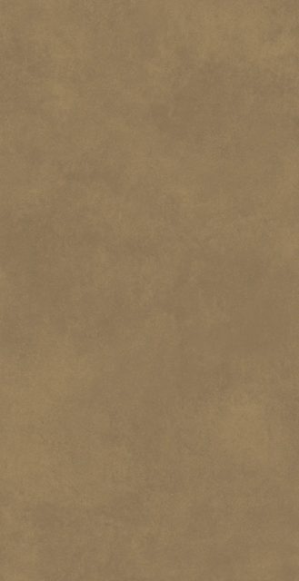 Infinity Khaki, фото 2