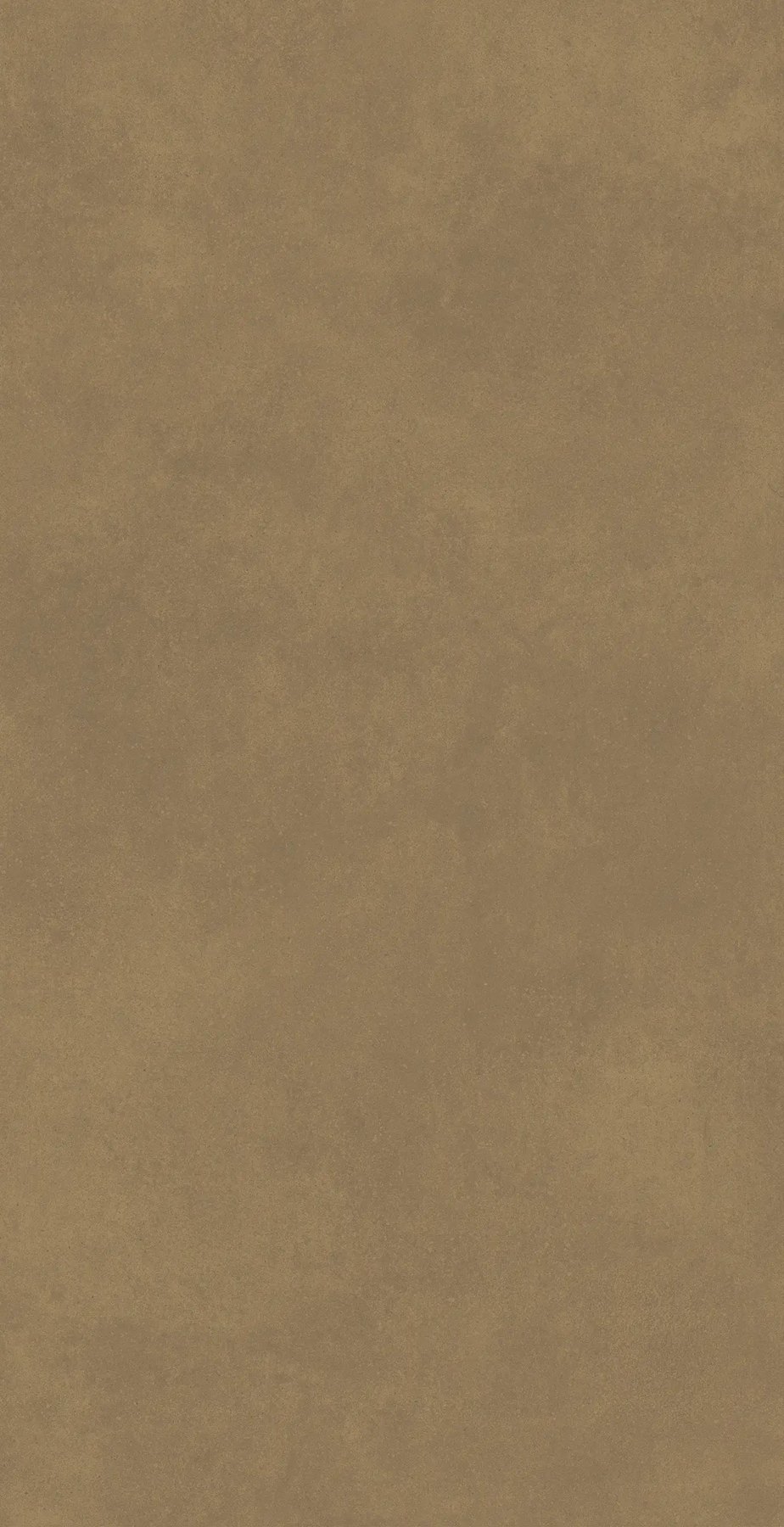 Керамогранит Infinity Khaki, 80×160 см, 8.5 мм, матовая, фото 2