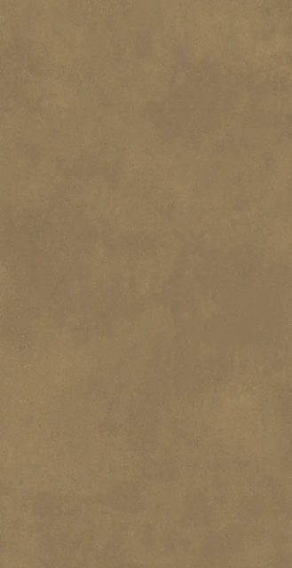 Infinity Khaki, фото 3