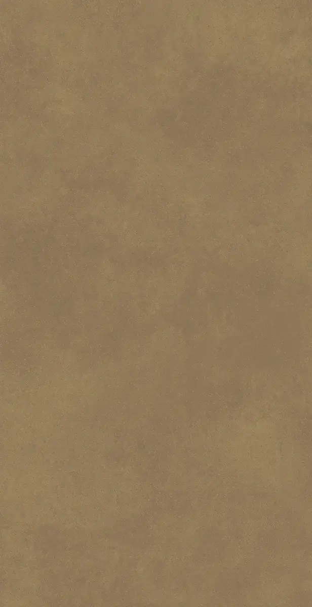 Керамогранит Infinity Khaki, 80×160 см, 8.5 мм, матовая, фото 3