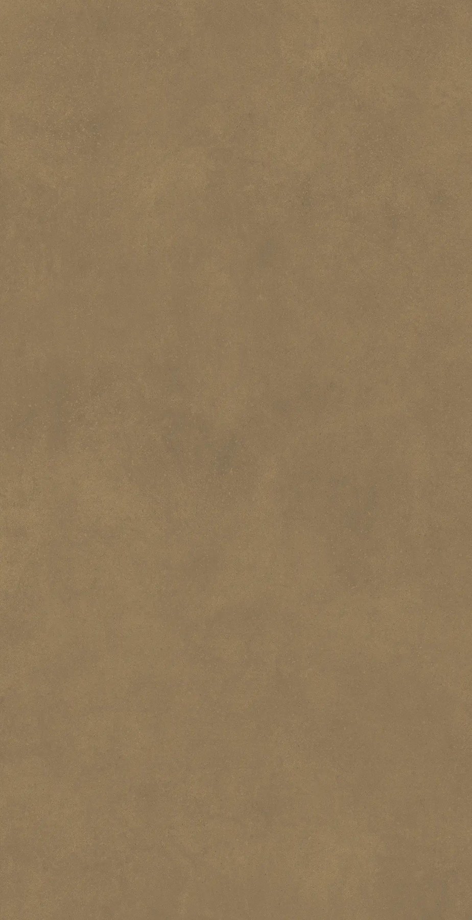 Керамогранит Infinity Khaki, 80×160 см, 8.5 мм, матовая, фото 4