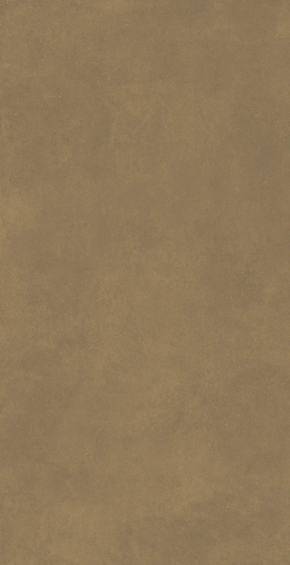 Керамогранит Infinity Khaki, 80×160 см, 8.5 мм, матовая, фото 5
