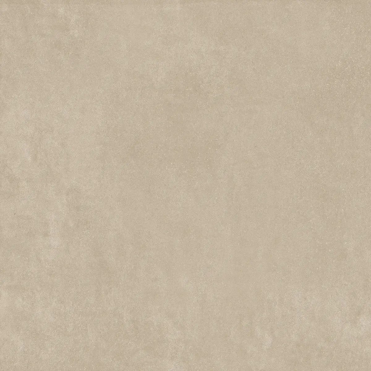 Керамогранит Infinity Marfil, 30×60 см, 9 мм, матовая, фото 40