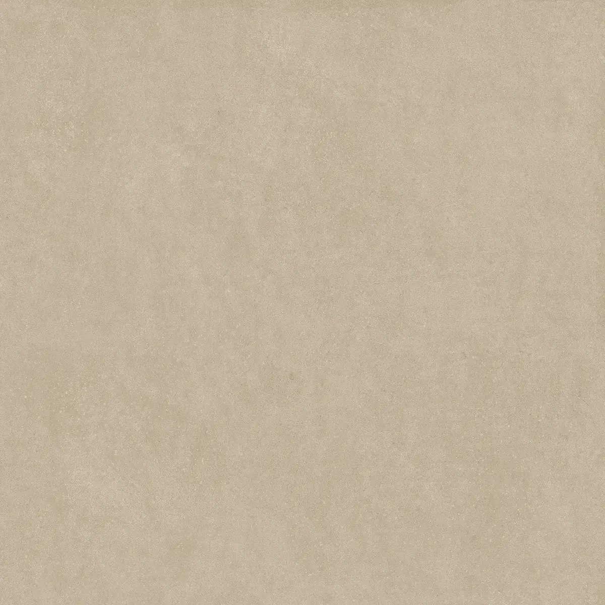 Керамогранит Infinity Marfil, 30×60 см, 9 мм, матовая, фото 42