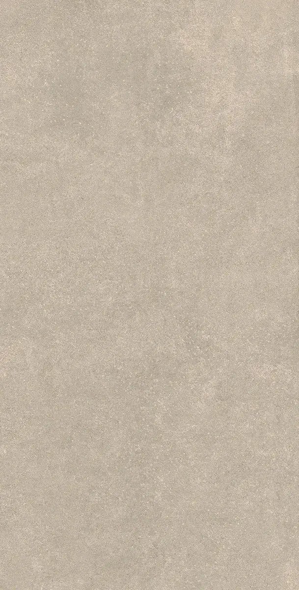 Керамогранит Infinity Marfil, 30×60 см, 9 мм, матовая, фото 25