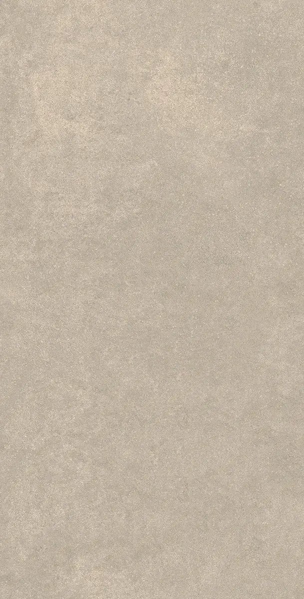 Керамогранит Infinity Marfil, 30×60 см, 9 мм, матовая, фото 26