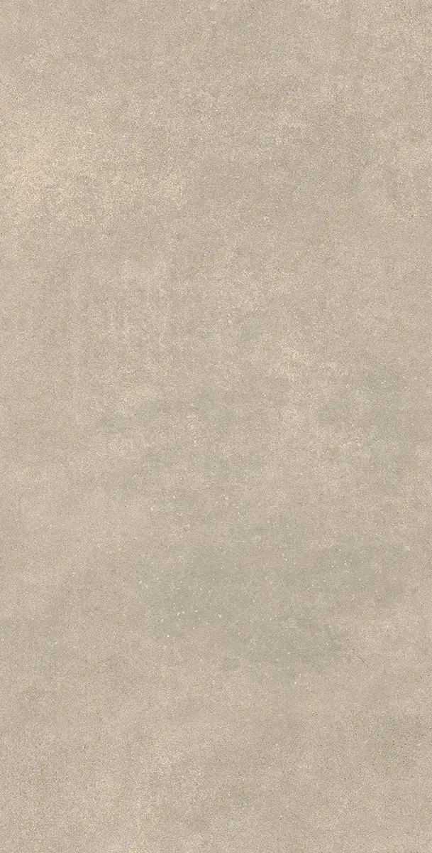 Керамогранит Infinity Marfil, 30×60 см, 9 мм, матовая, фото 27