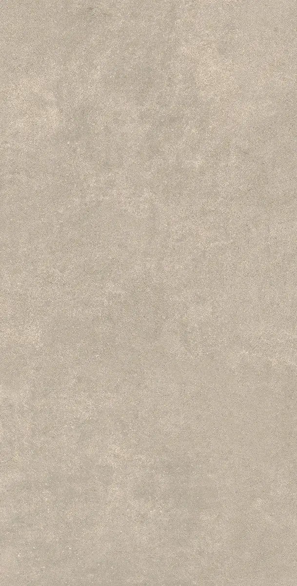 Керамогранит Infinity Marfil, 30×60 см, 9 мм, матовая, фото 28