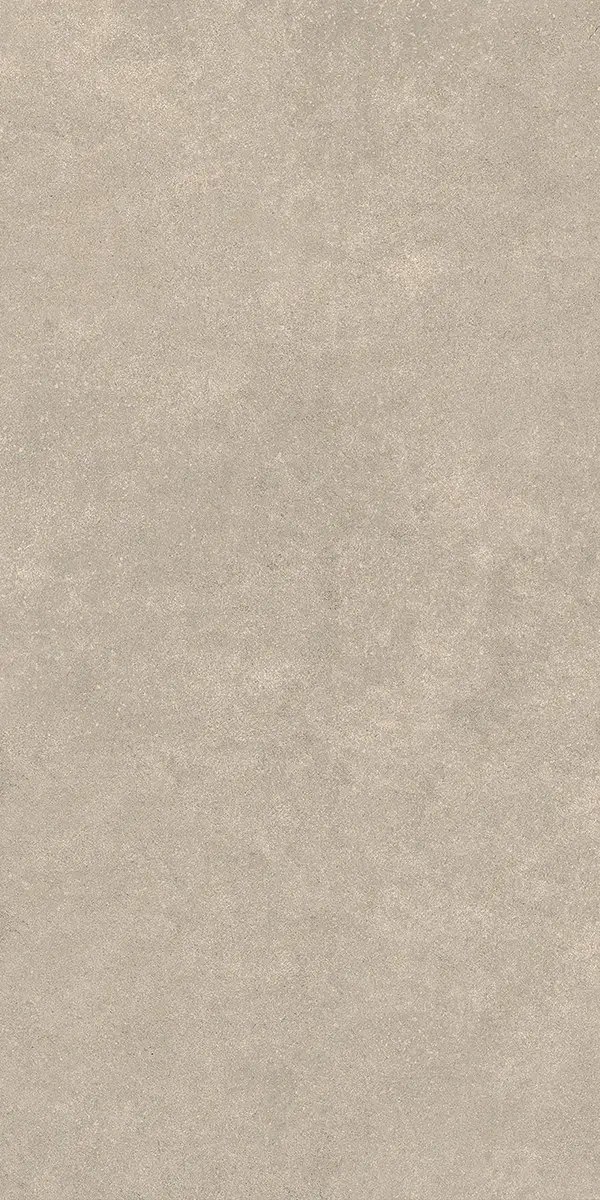 Керамогранит Infinity Marfil, 30×60 см, 9 мм, матовая, фото 49