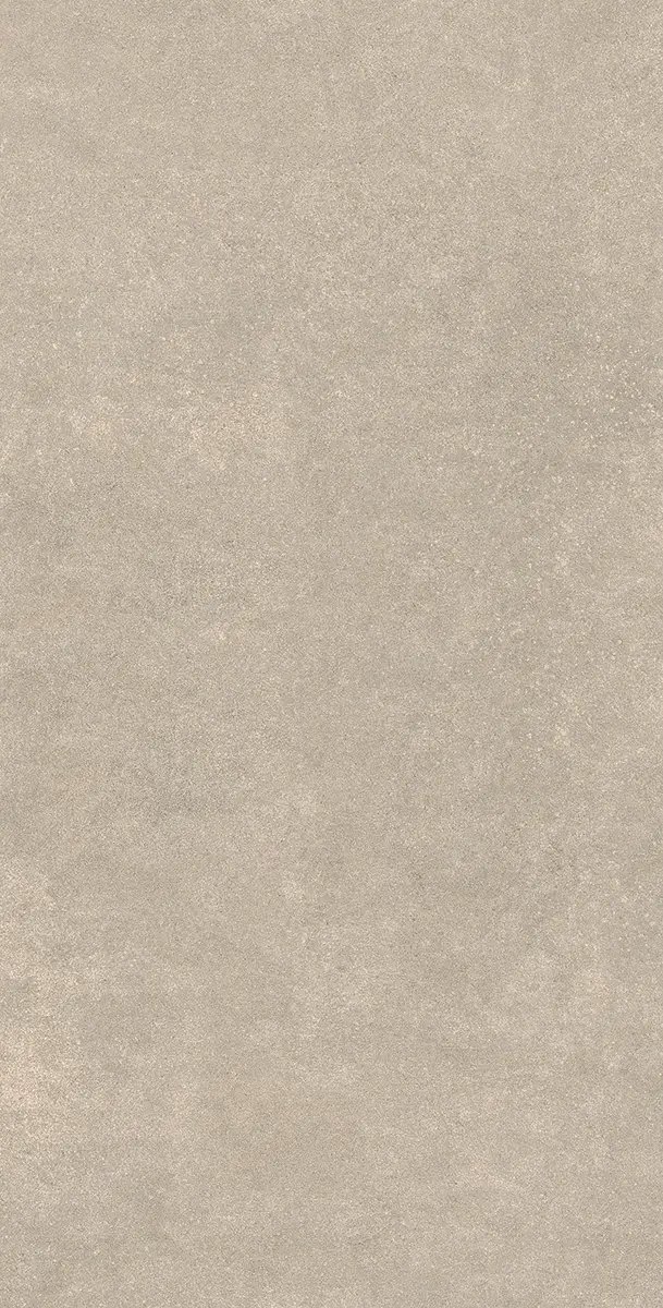 Керамогранит Infinity Marfil, 30×60 см, 9 мм, матовая, фото 23