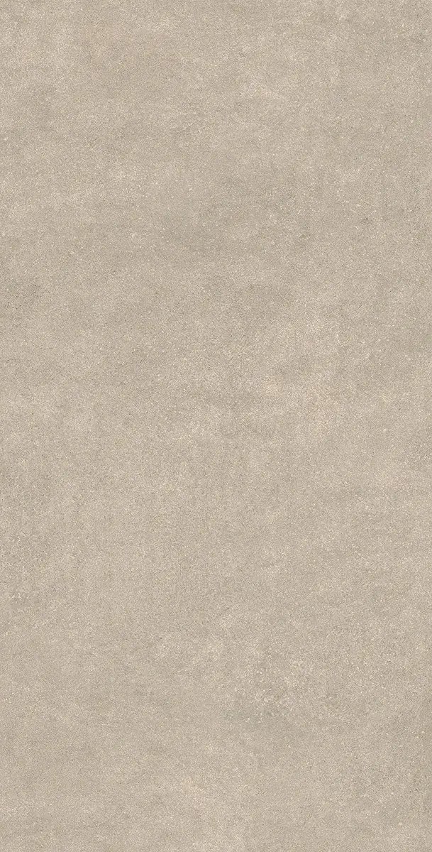 Керамогранит Infinity Marfil, 30×60 см, 9 мм, матовая, фото 24