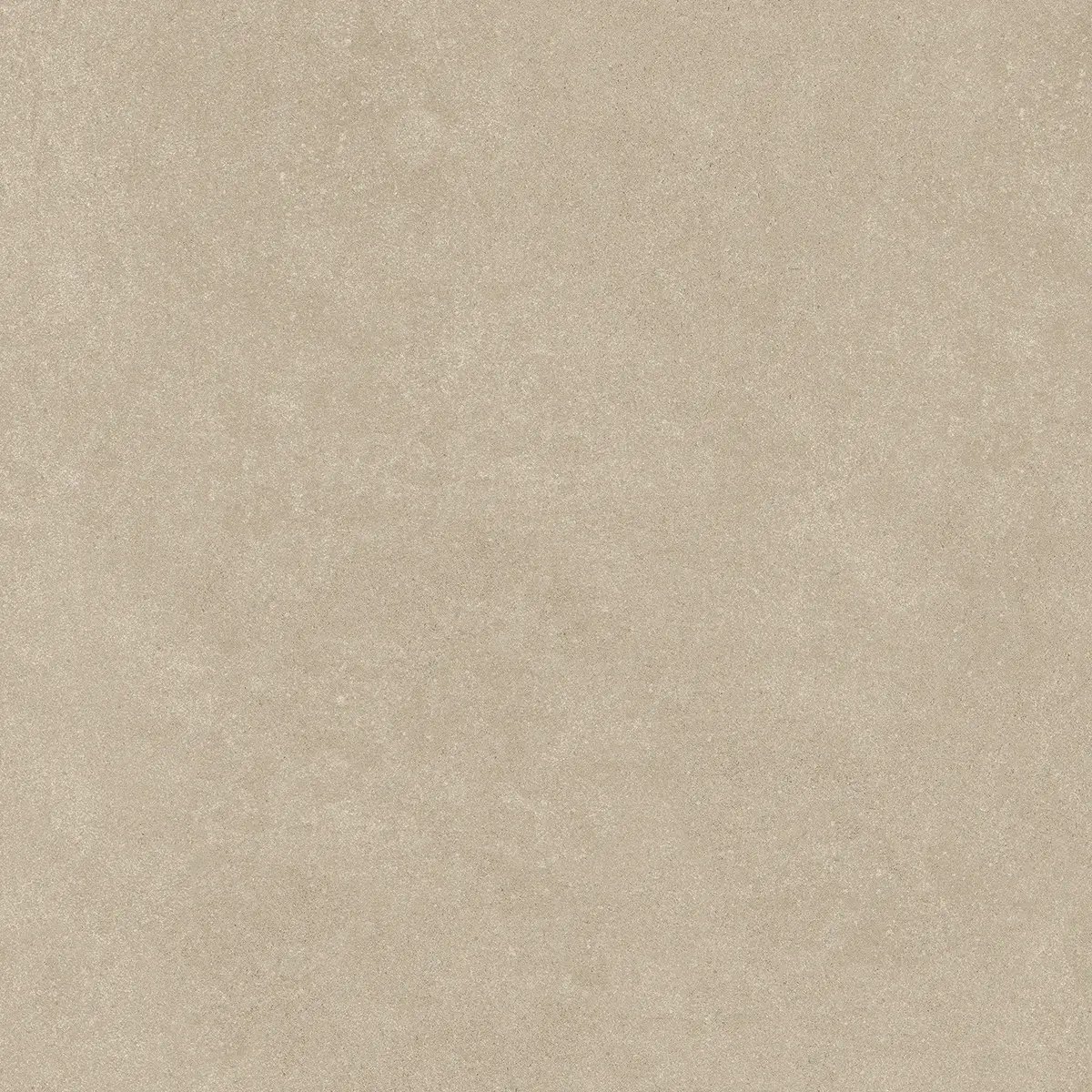 Керамогранит Infinity Marfil, 30×60 см, 9 мм, матовая, фото 16