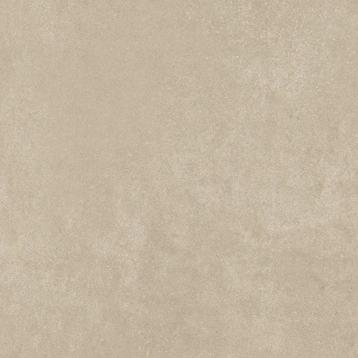 Керамогранит Infinity Marfil, 30×60 см, 9 мм, матовая, фото 18
