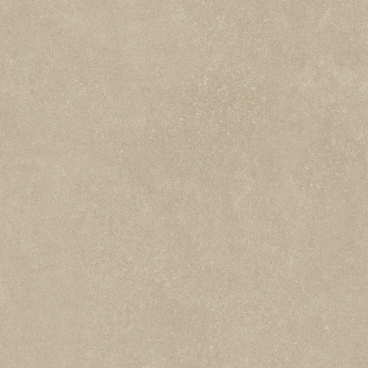Керамогранит Infinity Marfil, 30×60 см, 9 мм, матовая, фото 19