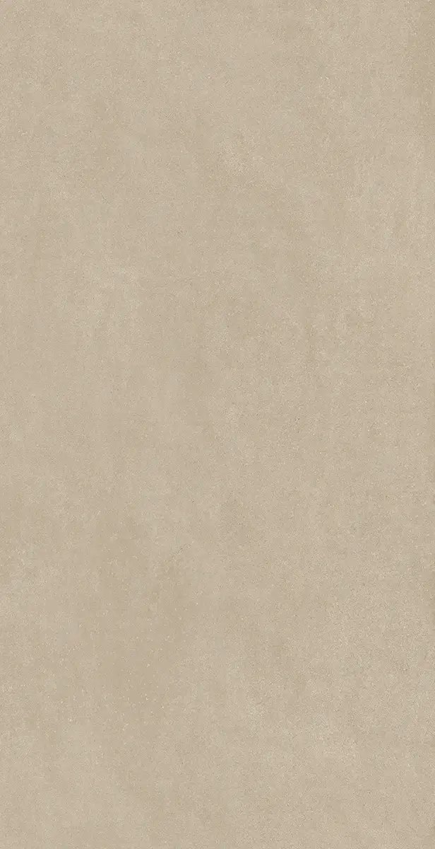 Керамогранит Infinity Marfil, 30×60 см, 9 мм, матовая, фото 37