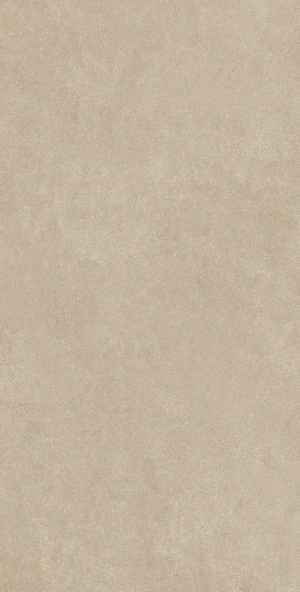 Керамогранит Infinity Marfil, 30×60 см, 9 мм, матовая, фото 39