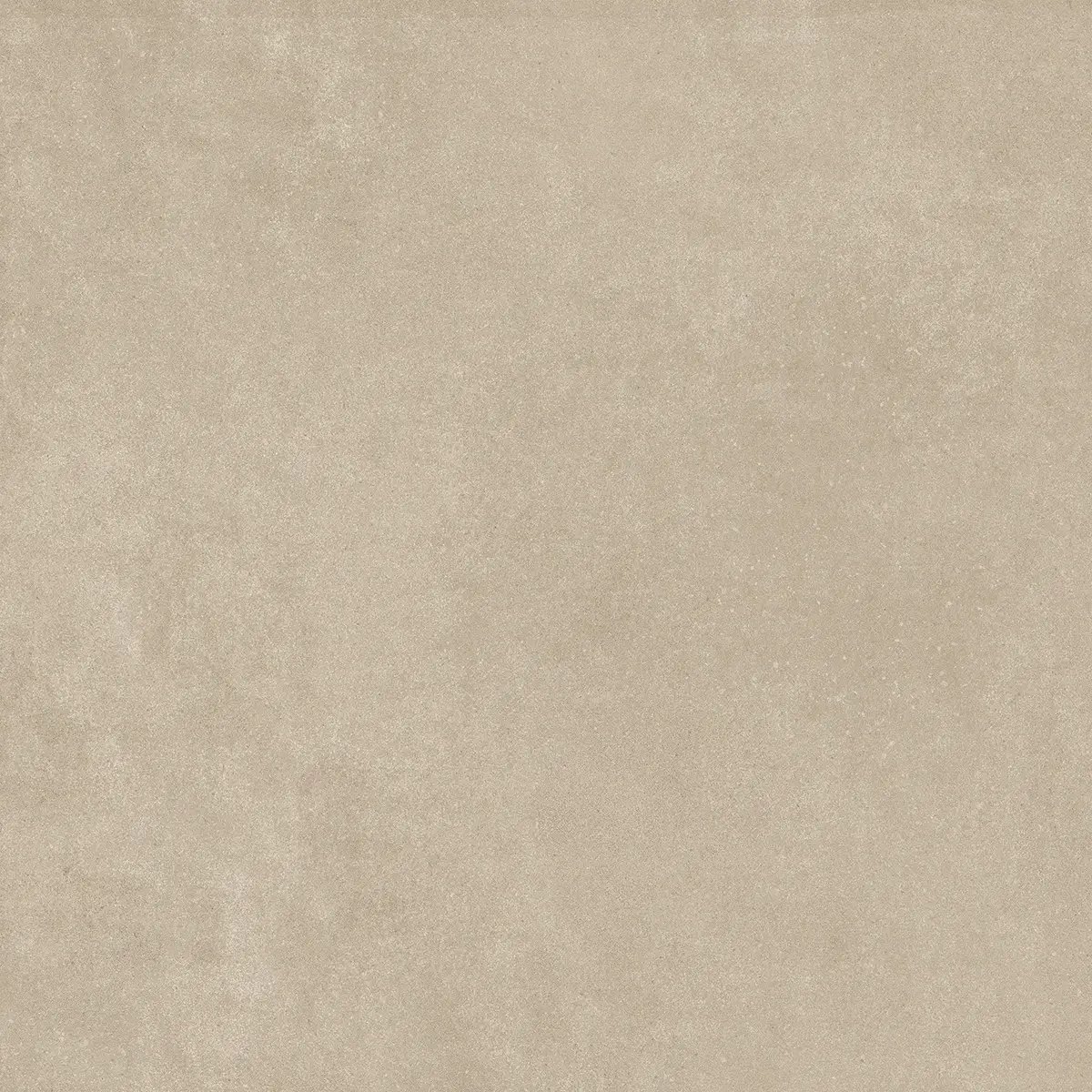 Керамогранит Infinity Marfil, 30×60 см, 9 мм, матовая, фото 30